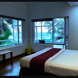 white-shell.kerala-hotels.net/
