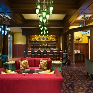 itc-grand-bharat-a-luxury-collection-resort.top-gurgaonhotels.com/